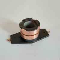 Alternator Slip Rings -Ducellier