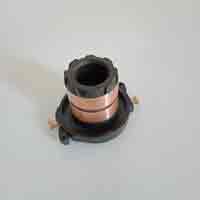 Alternator Slip Rings -Ford