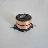 Alternator Slip Rings -Hitachi