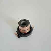 Alternator Slip Rings -Mitsubishi