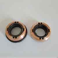 Alternator Slip Rings -Motorola