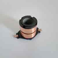 Alternator Slip Rings -Valeo