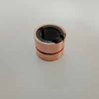 Alternator Slip Rings -Bosch