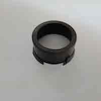 Bearing Cap