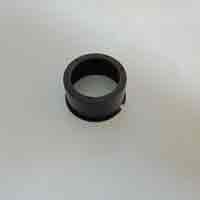 Bearing Cap