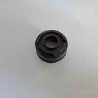 Bearing Cap