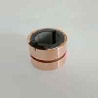 Alternator Slip Rings -Bosch