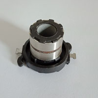 Alternator Slip Rings -Mitsubishi