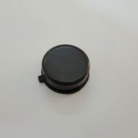 Bearing Cap